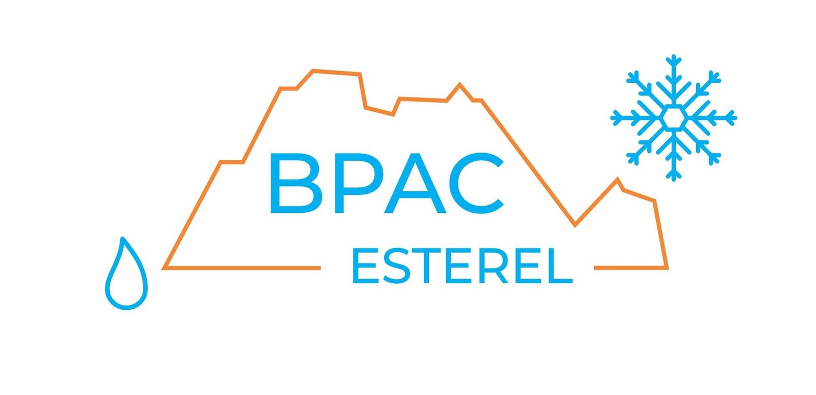 BPAC ESTEREL